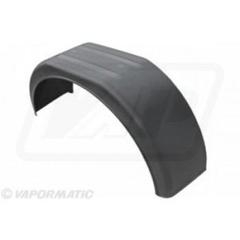 VLD1828 - MUDGUARD